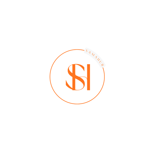 samahub